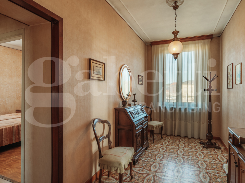 Casa Indipendente - Image 16