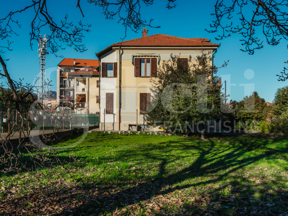 Casa Indipendente - Image 2