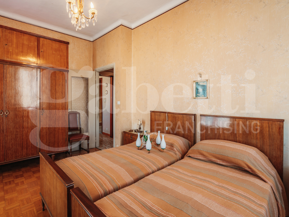 Casa Indipendente - Image 28