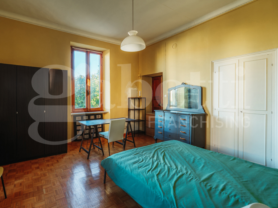 Casa Indipendente - Image 32