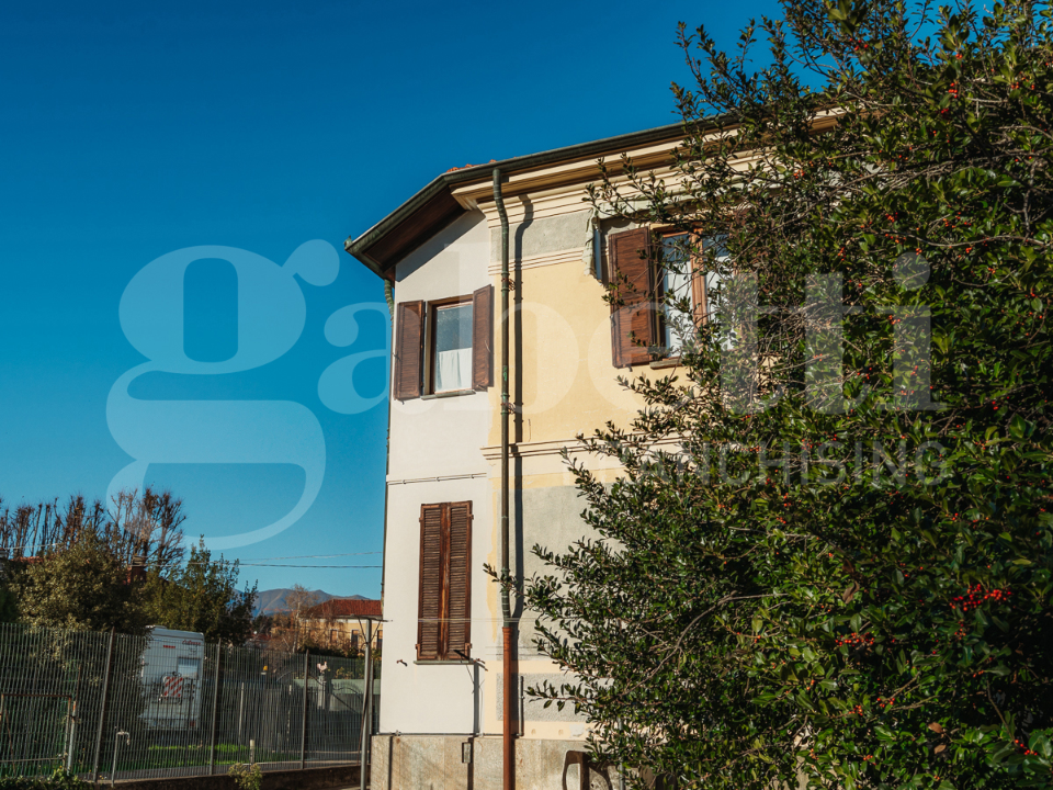 Casa Indipendente - Image 5