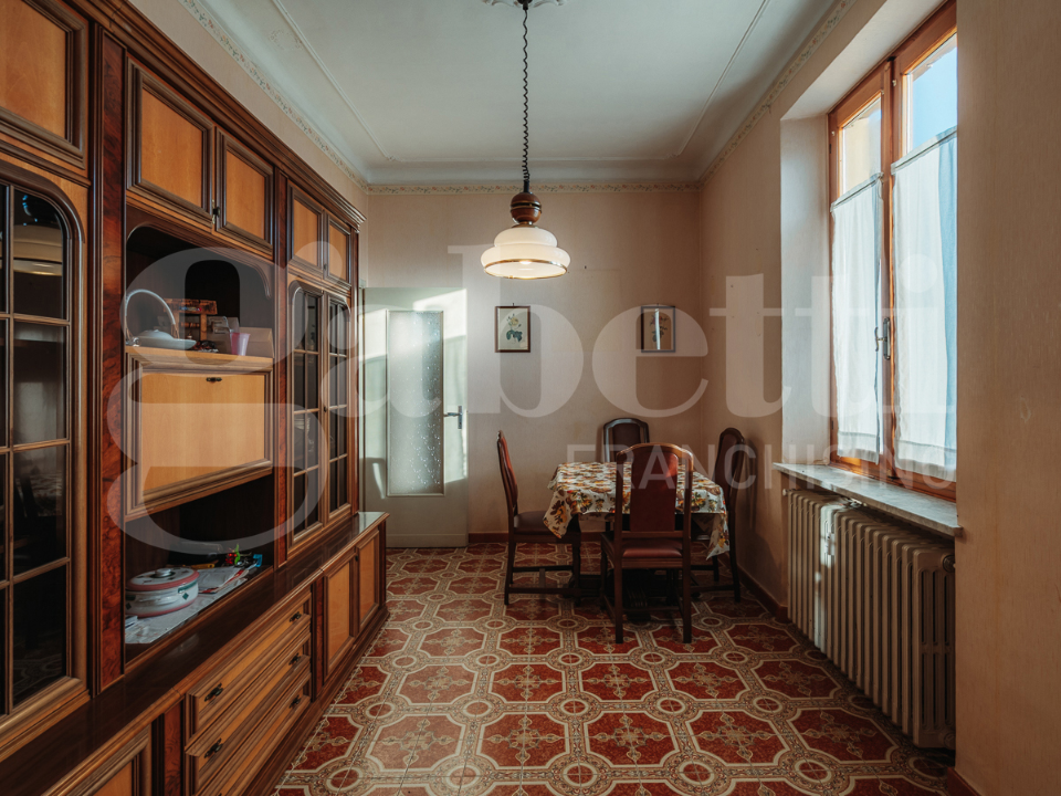 Casa Indipendente - Image 25