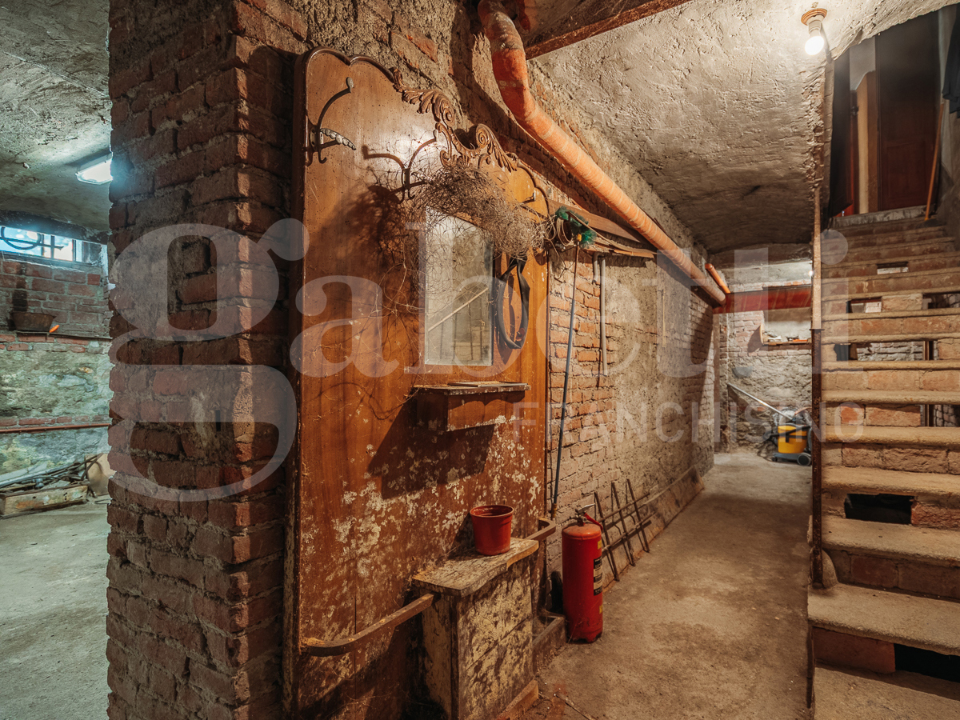 Casa Indipendente - Image 40