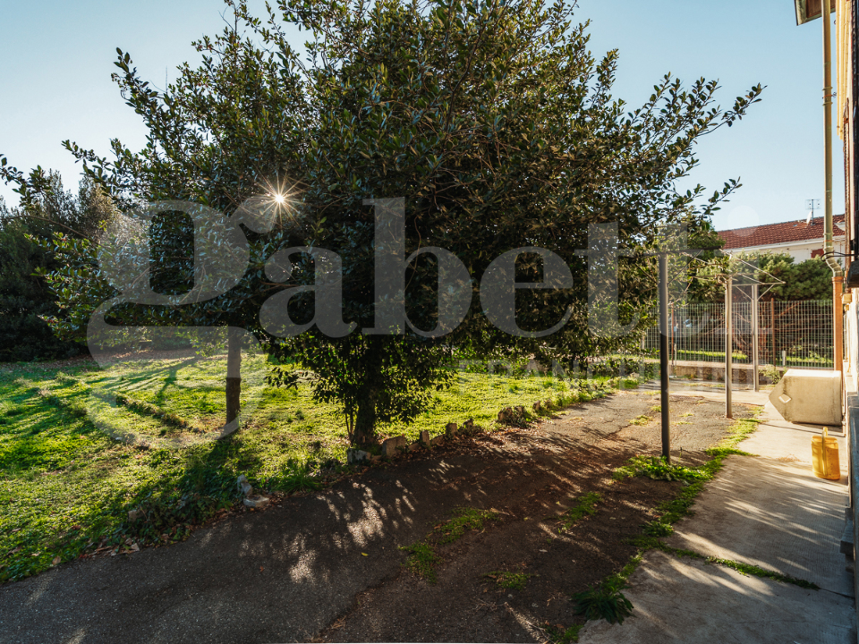 Casa Indipendente - Image 10