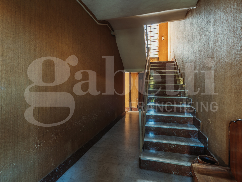 Casa Indipendente - Image 42