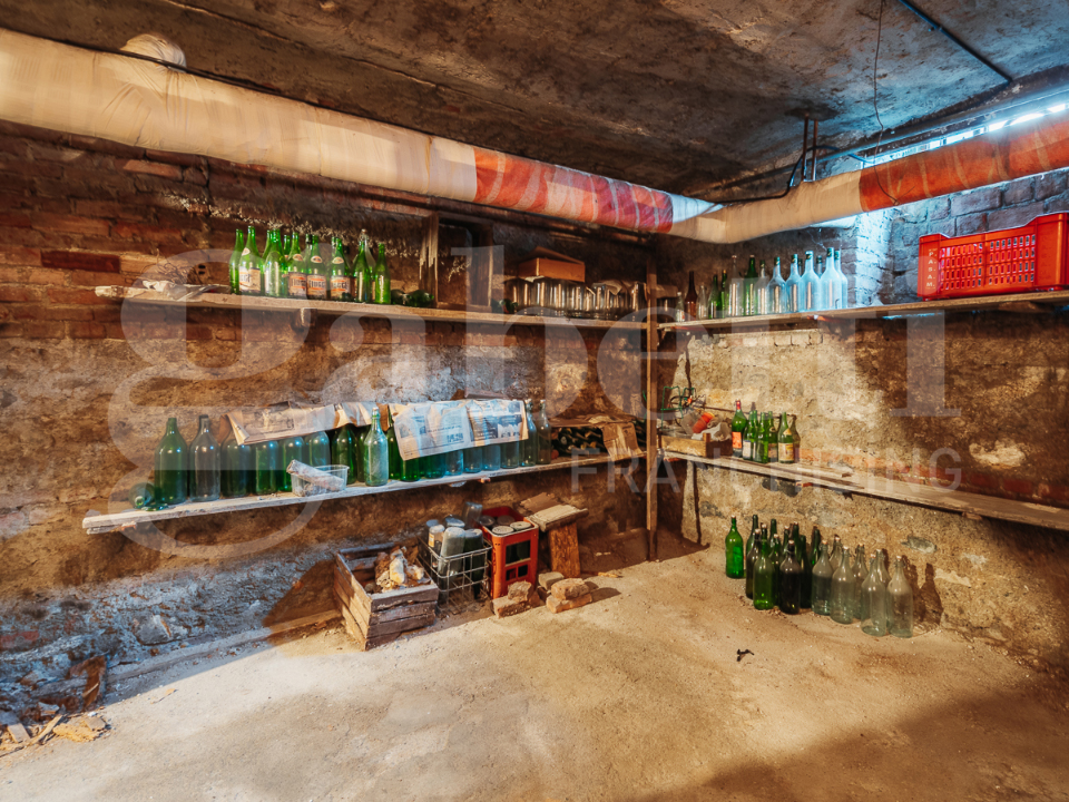 Casa Indipendente - Image 35