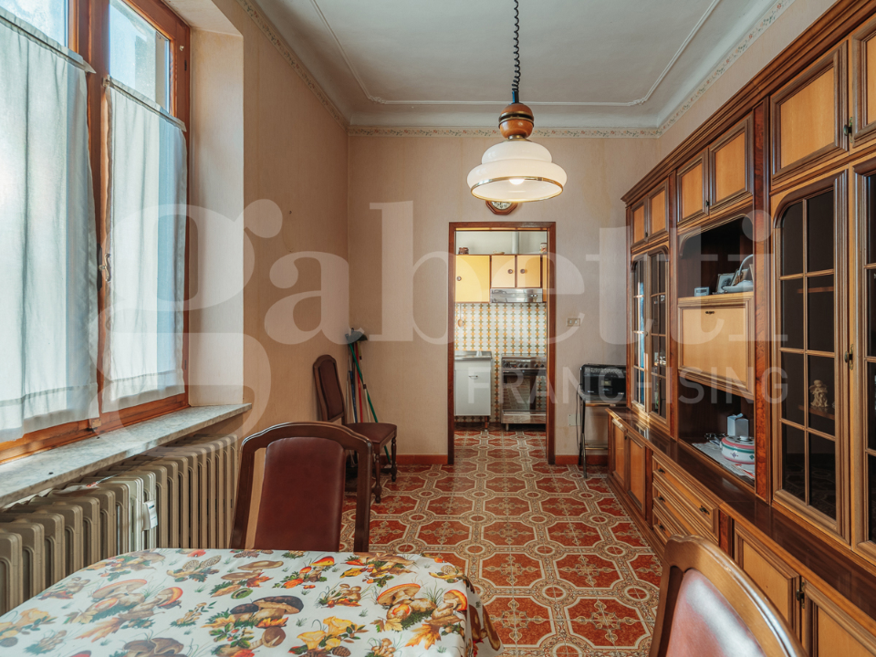 Casa Indipendente - Image 23