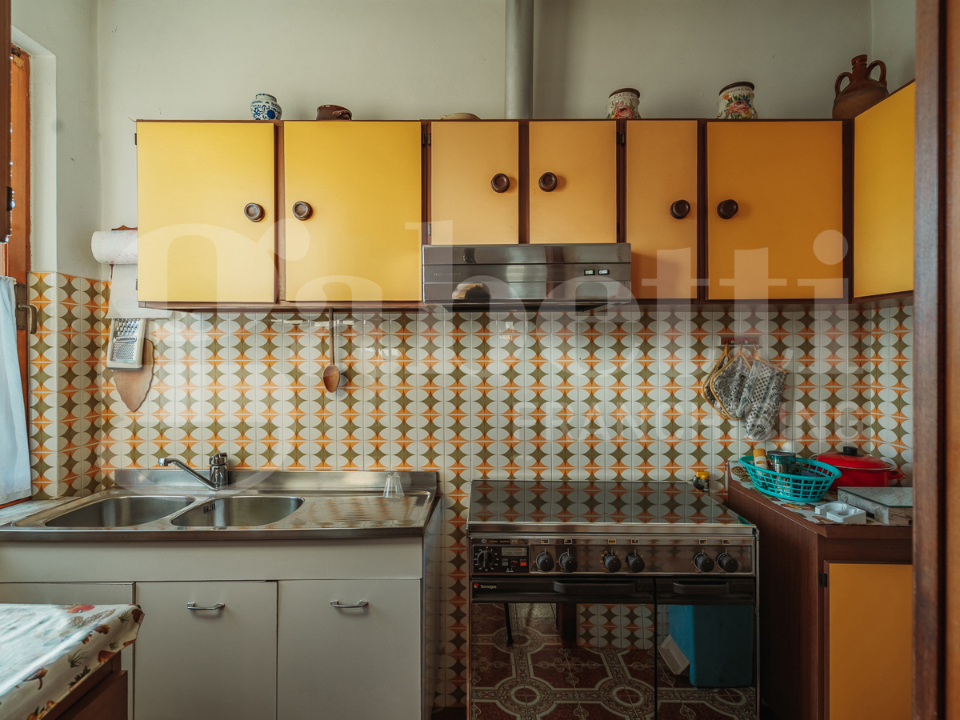 Casa Indipendente - Image 24