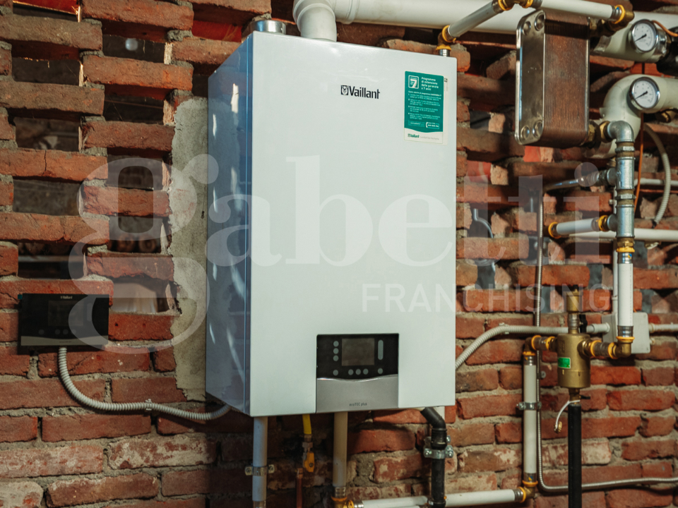 Casa Indipendente - Image 36