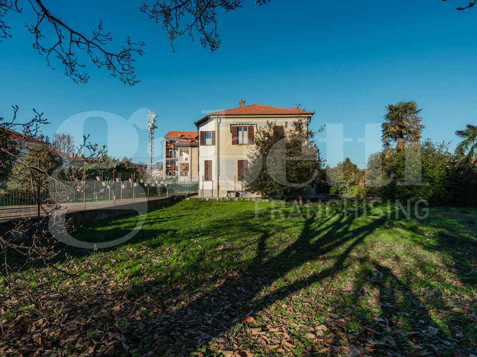 Casa Indipendente - Image 34