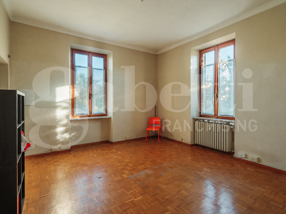 Casa Indipendente - Image 14