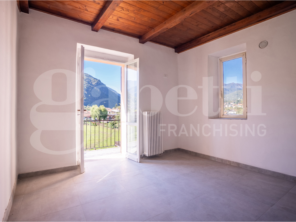 Casa Indipendente - Image 6