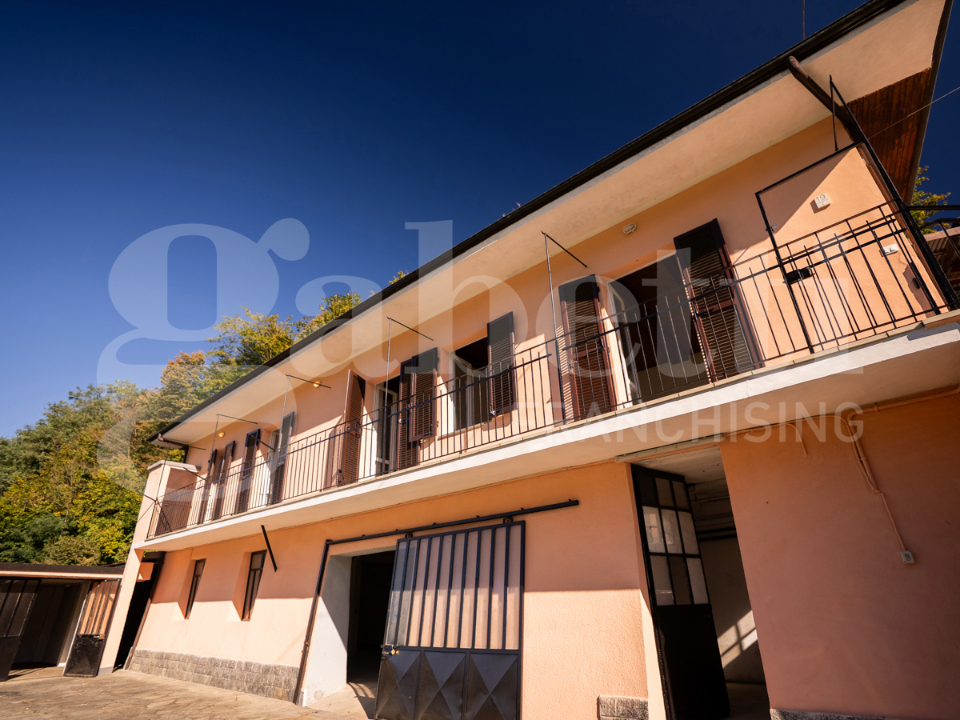 Casa Indipendente - Image 24