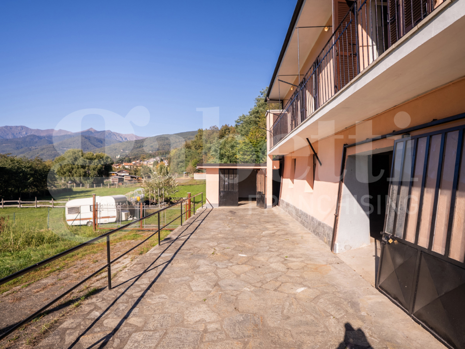 Casa Indipendente - Image 30