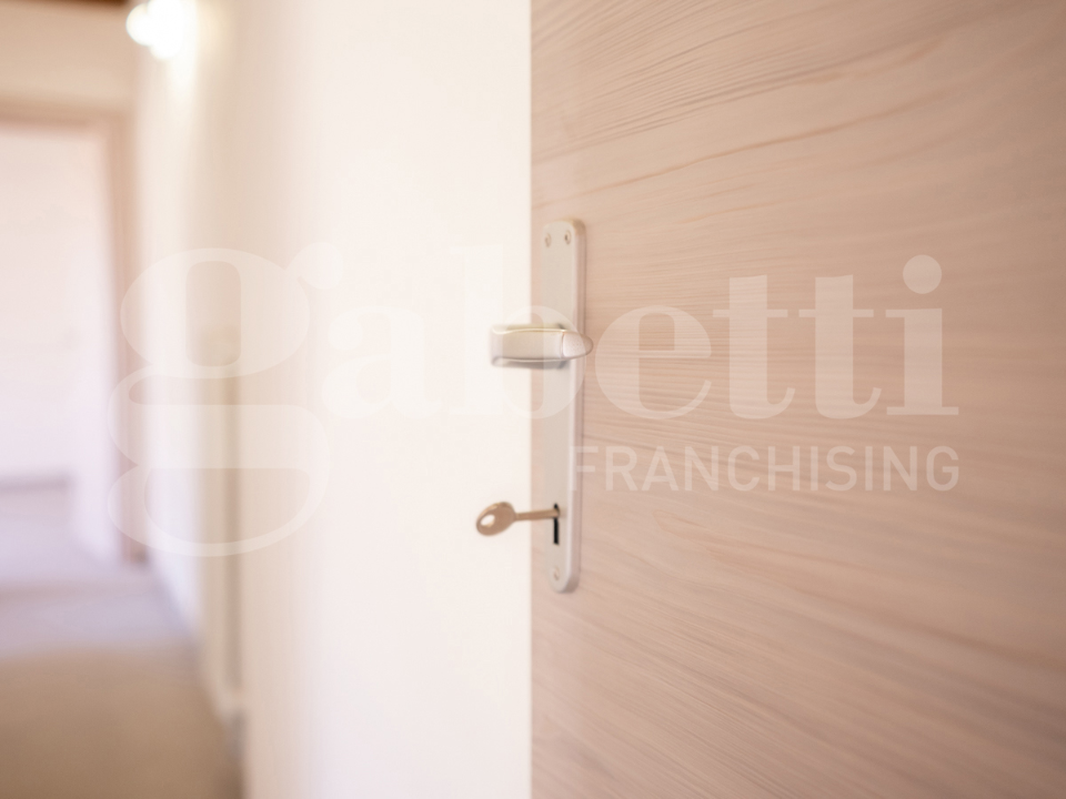 Casa Indipendente - Image 14