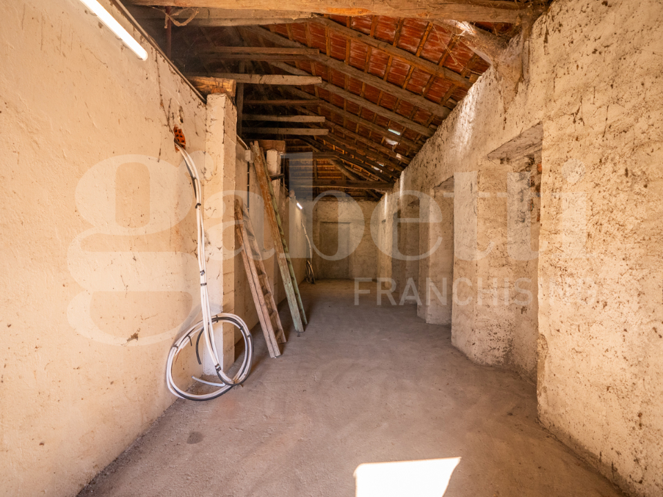 Casa Indipendente - Image 22