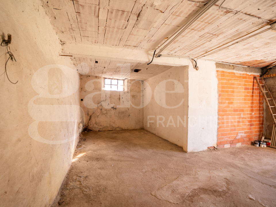 Casa Indipendente - Image 27