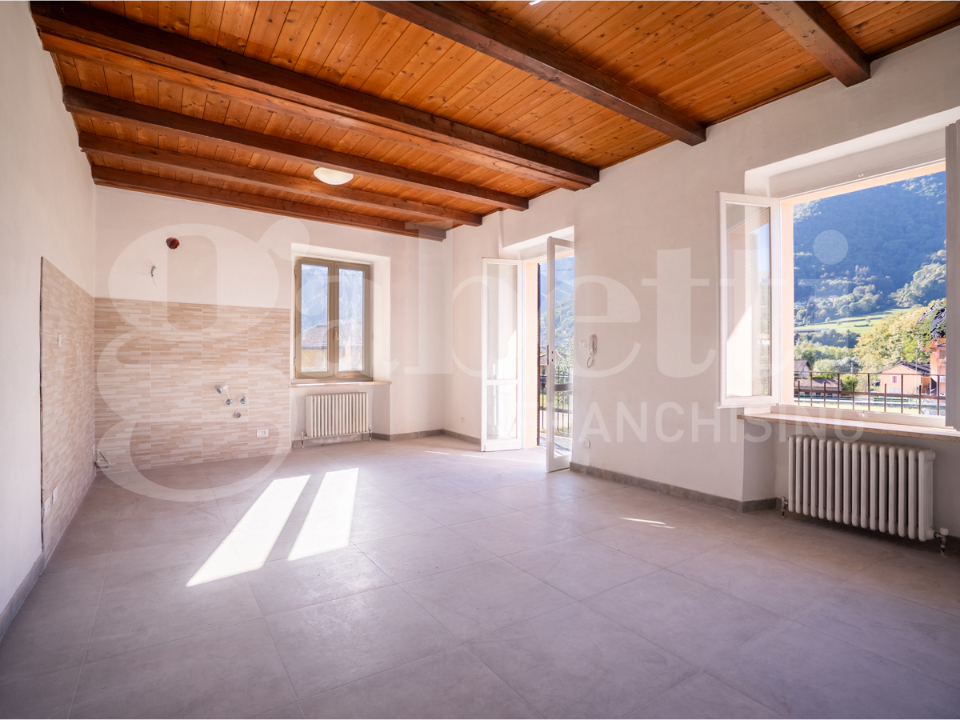 Casa Indipendente - Image 2