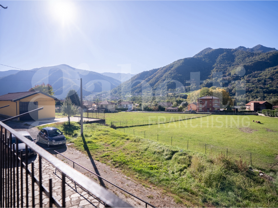 Casa Indipendente - Image 19