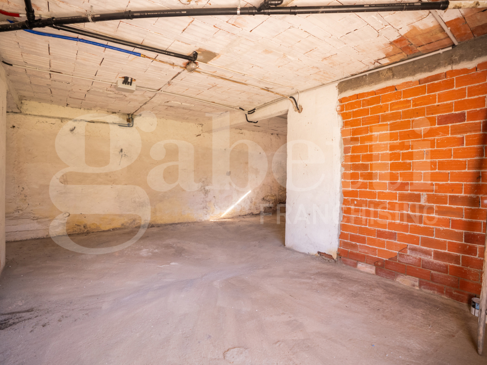 Casa Indipendente - Image 25