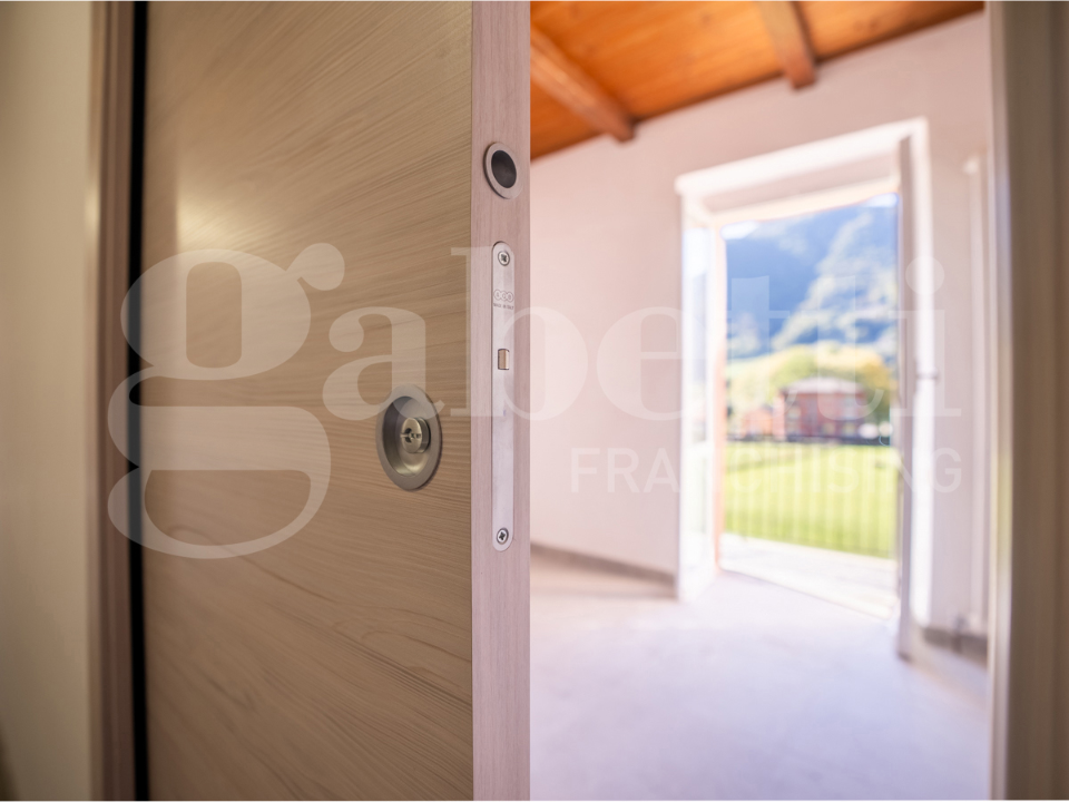 Casa Indipendente - Image 11