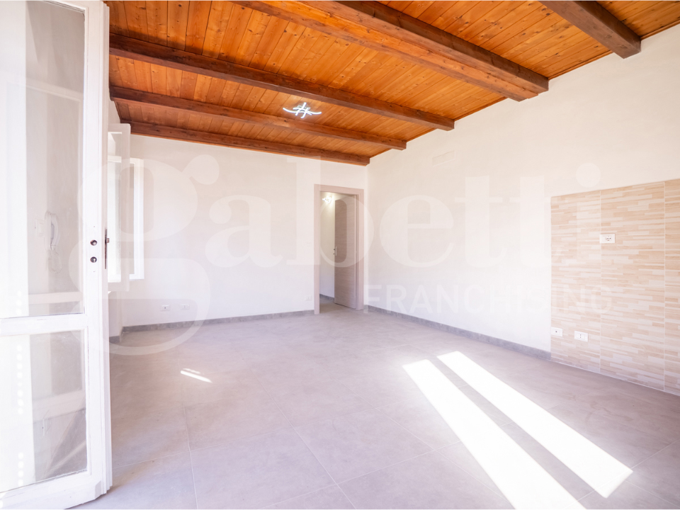 Casa Indipendente - Image 3