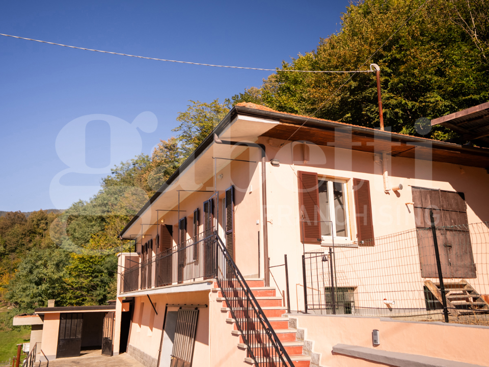 Casa Indipendente - Image 32