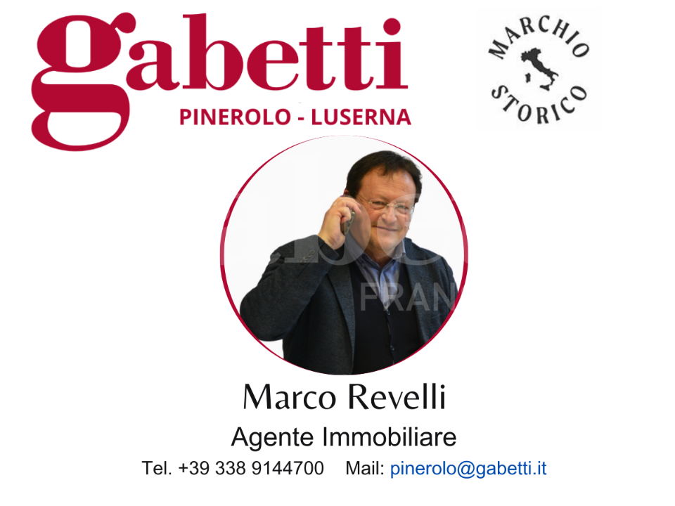 Casa Indipendente - Image 36