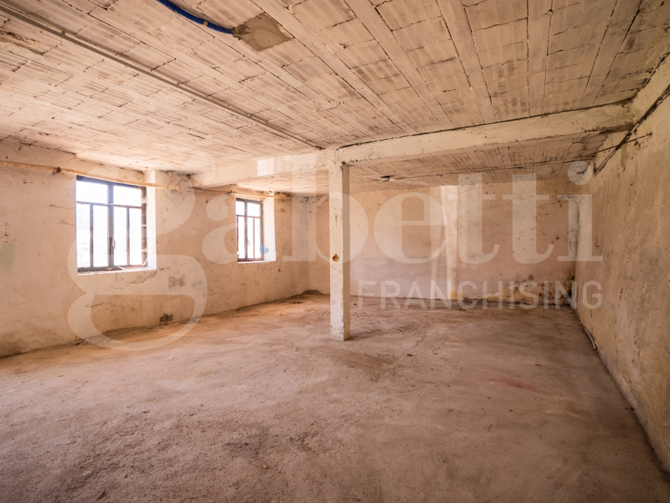 Casa Indipendente - Image 28