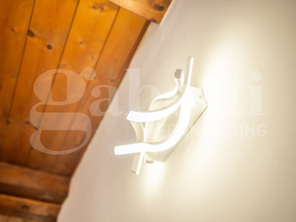 Casa Indipendente - Image 16