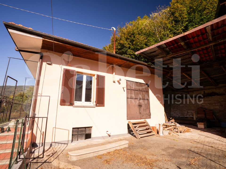 Casa Indipendente - Image 20