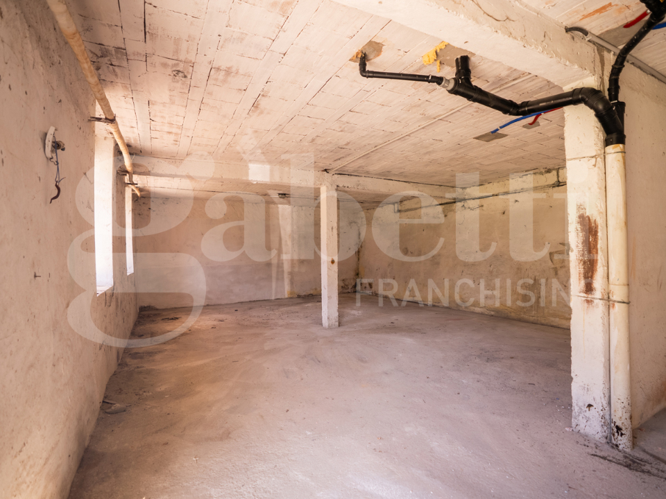 Casa Indipendente - Image 26