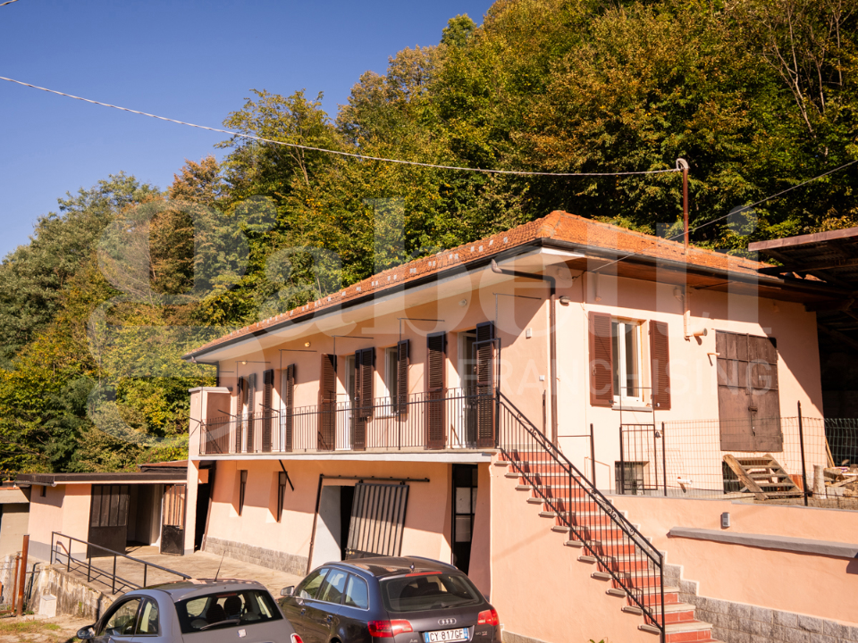 Casa Indipendente - Image 33