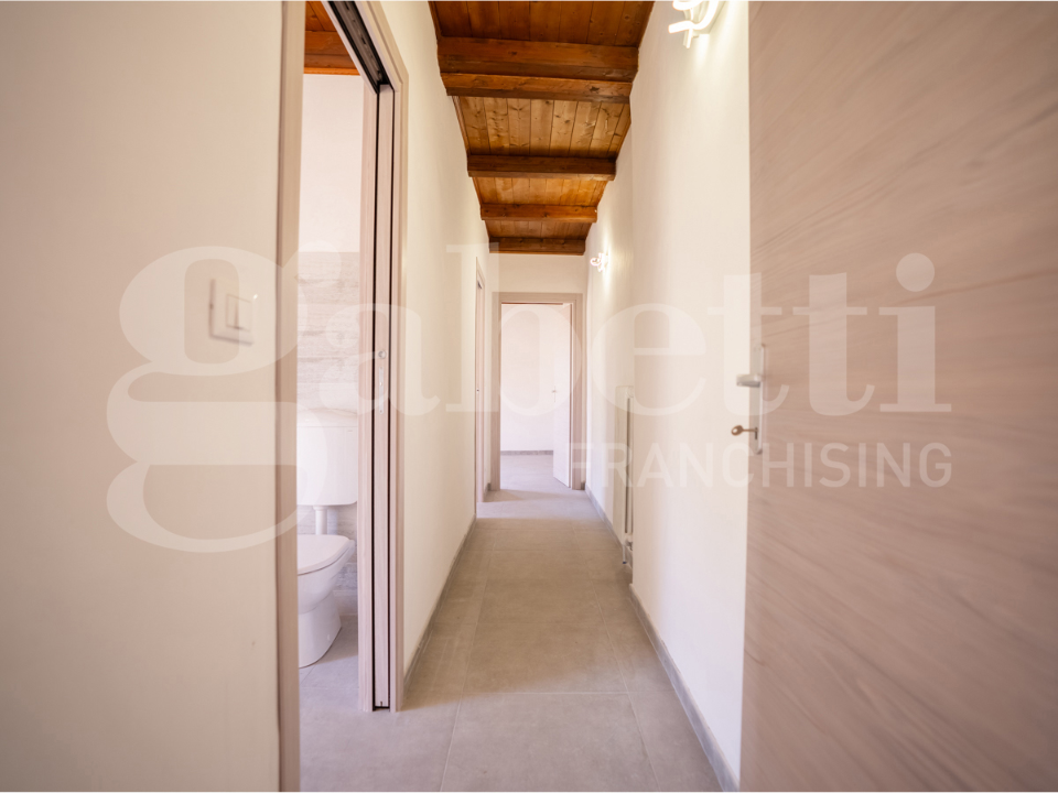 Casa Indipendente - Image 7