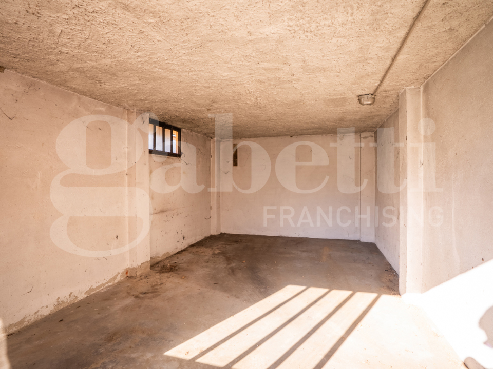 Casa Indipendente - Image 29