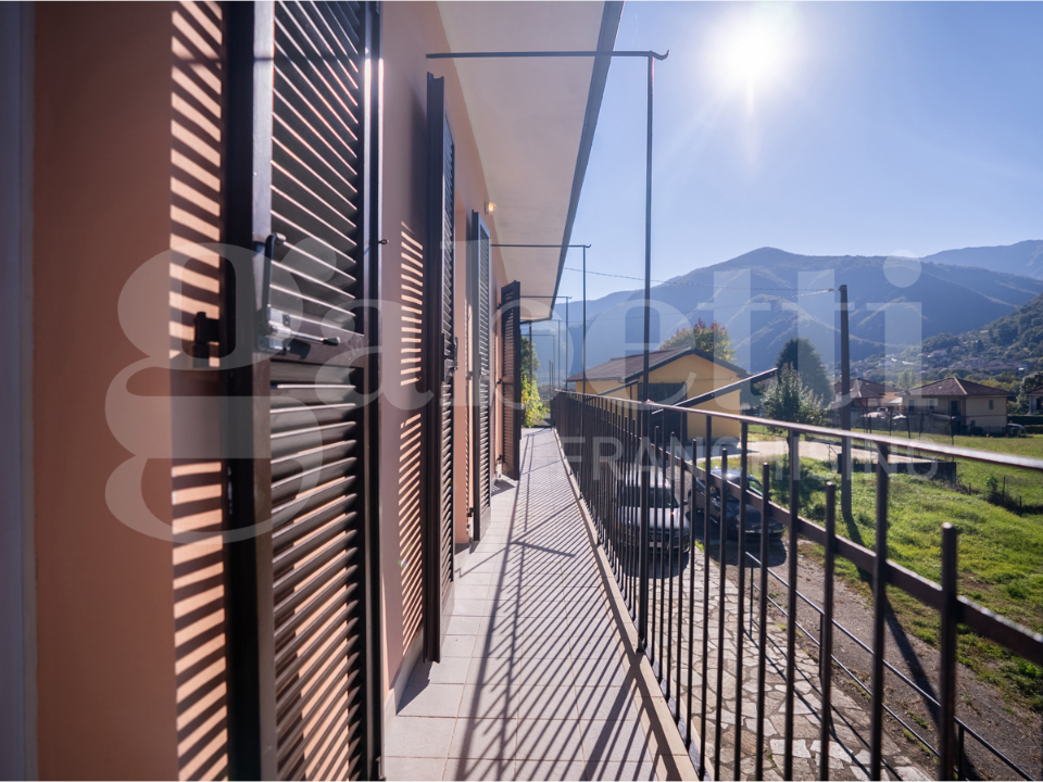 Casa Indipendente - Image 18