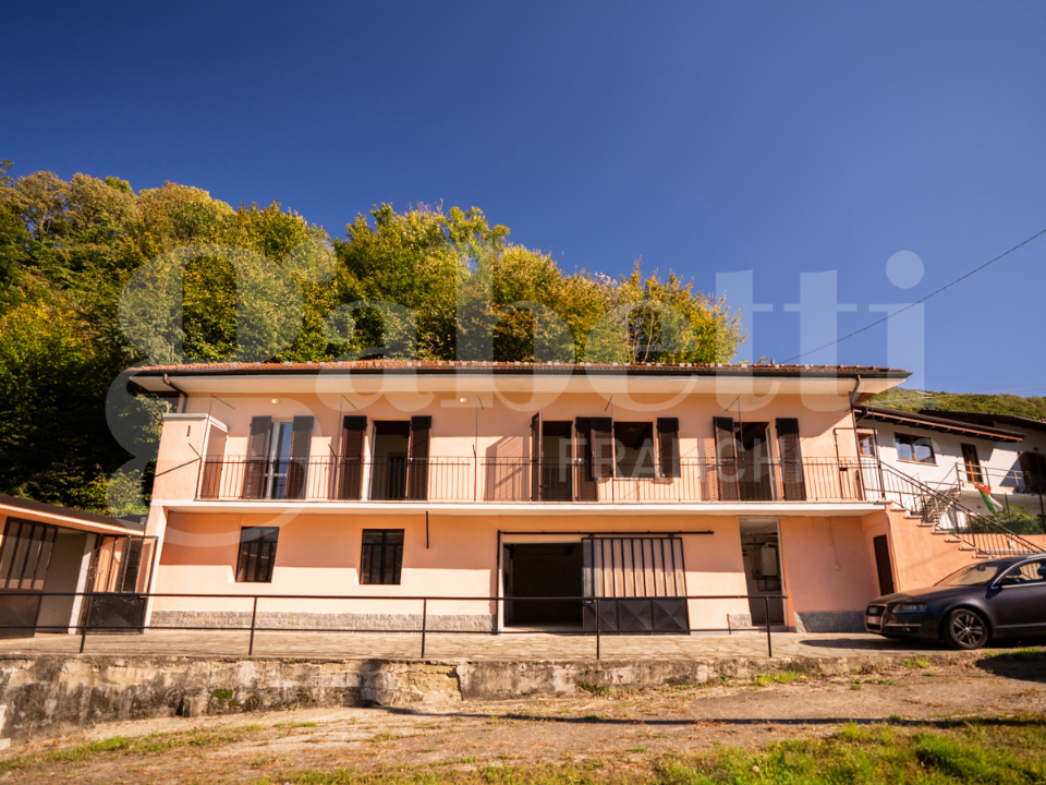 Casa Indipendente - Image 31