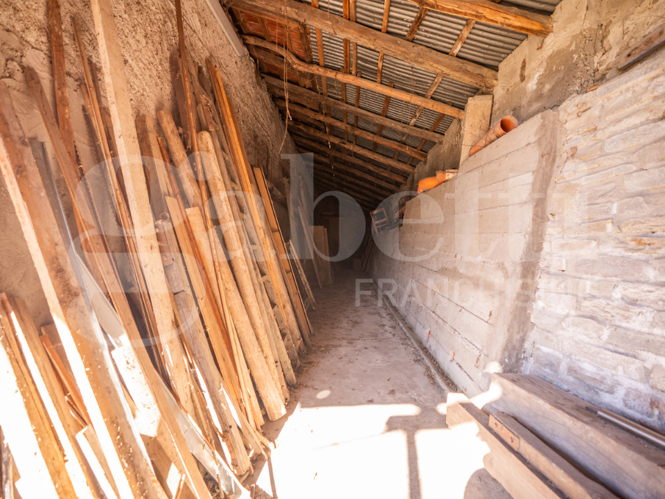 Casa Indipendente - Image 21