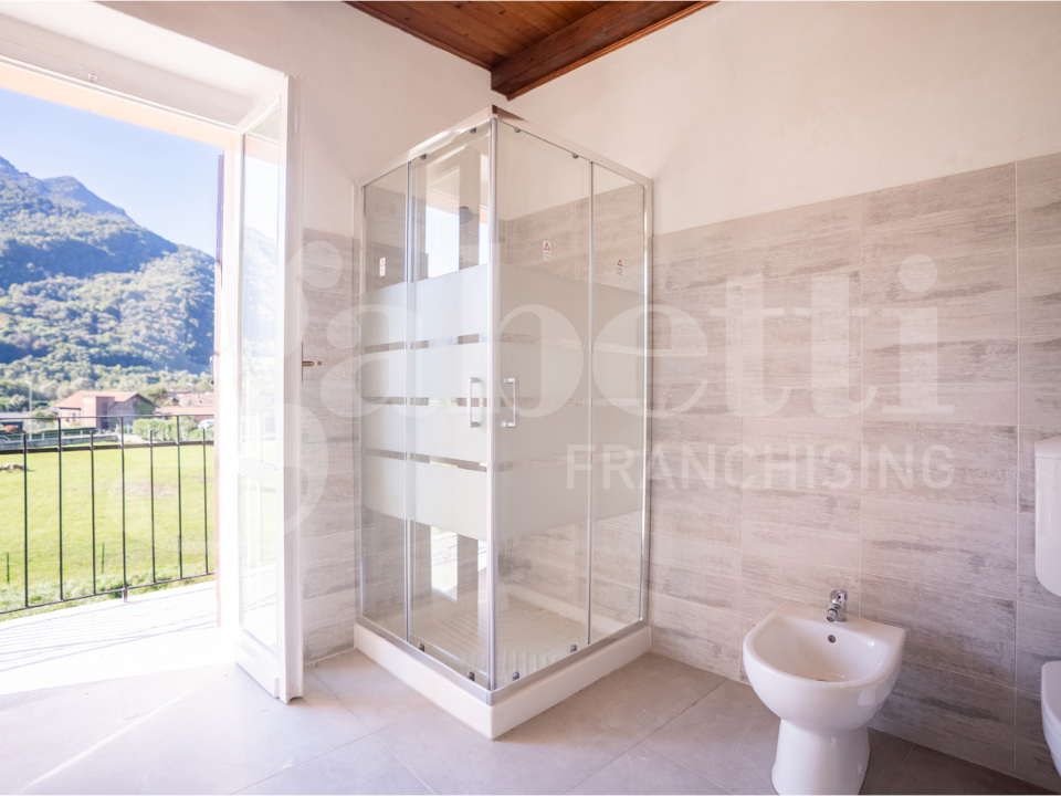 Casa Indipendente - Image 9