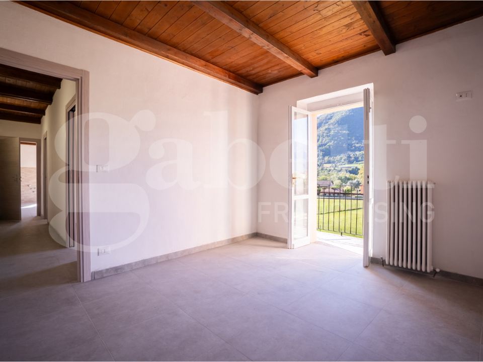 Casa Indipendente - Image 5