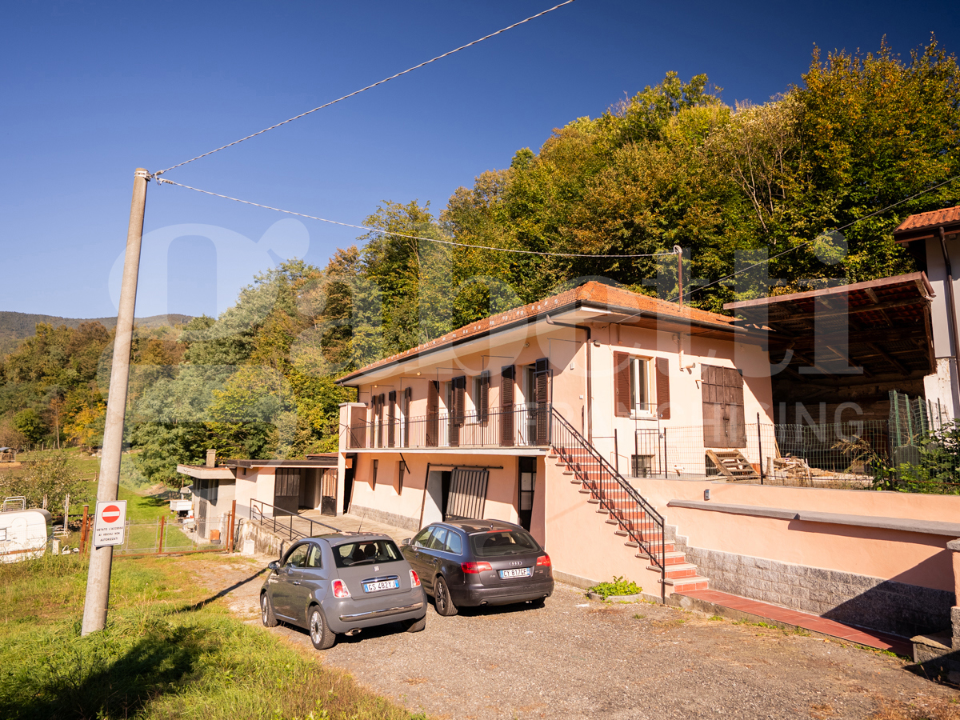 Casa Indipendente - Image 23