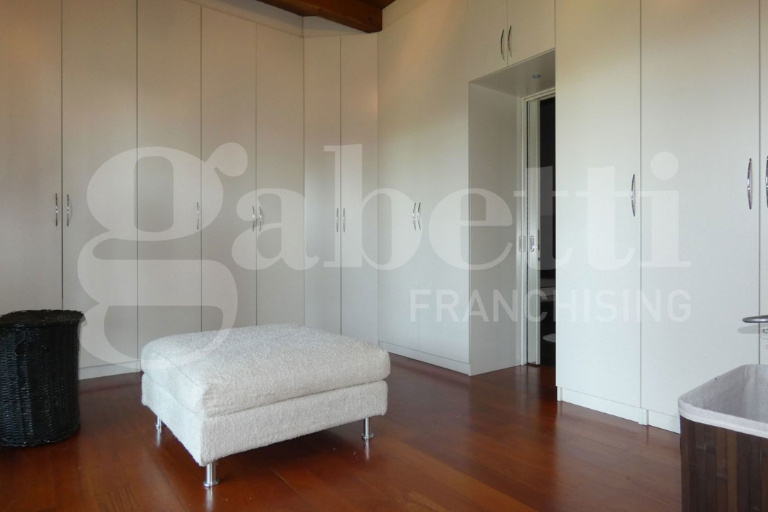 Appartamento - Image 28