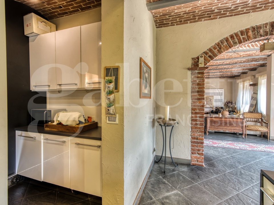 Appartamento - Image 12