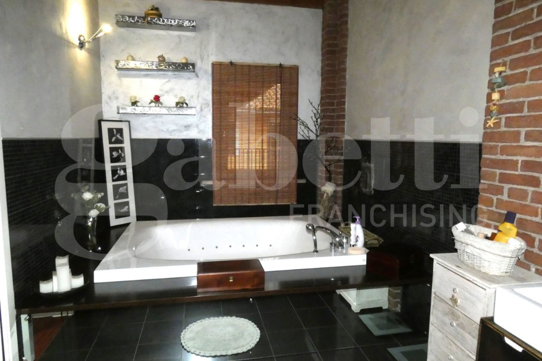 Appartamento - Image 31