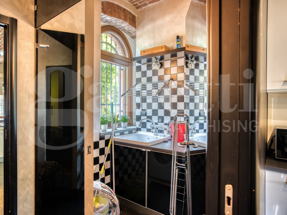 Appartamento - Image 15