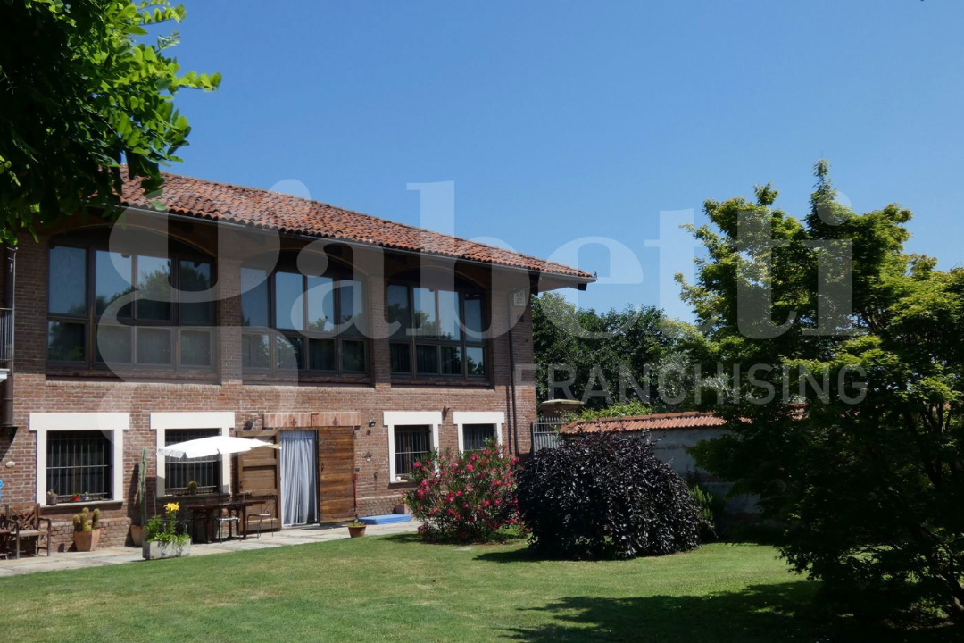 Appartamento - Image 17