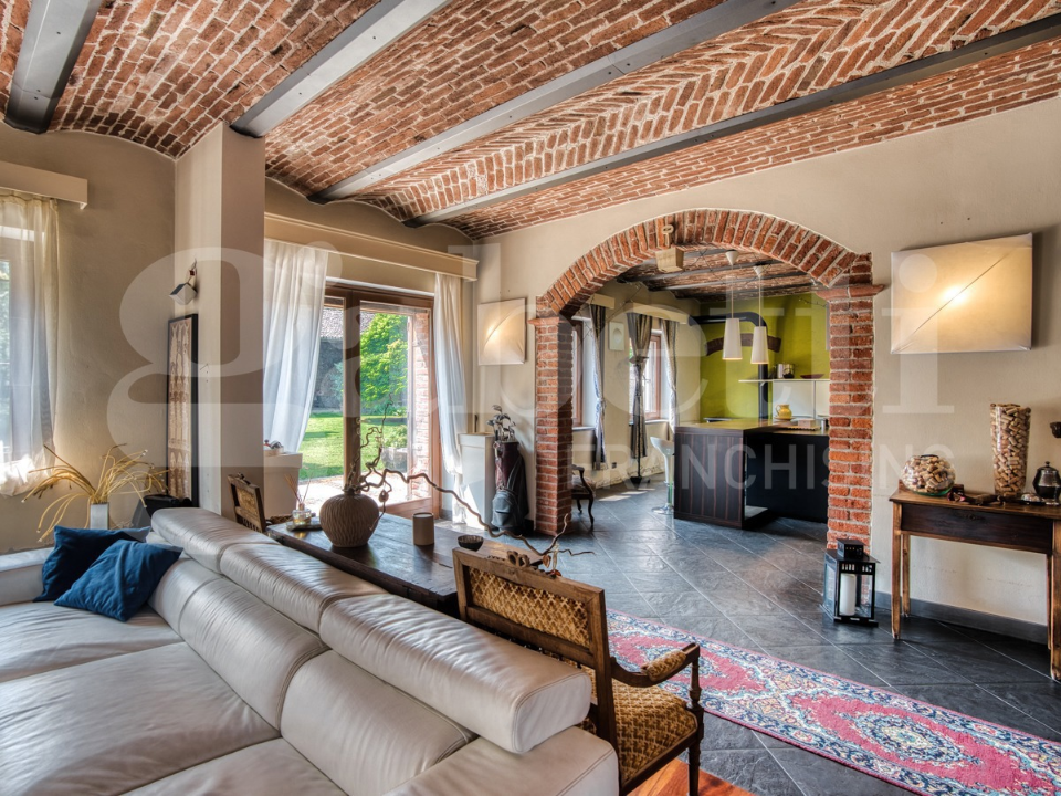 Appartamento - Image 7