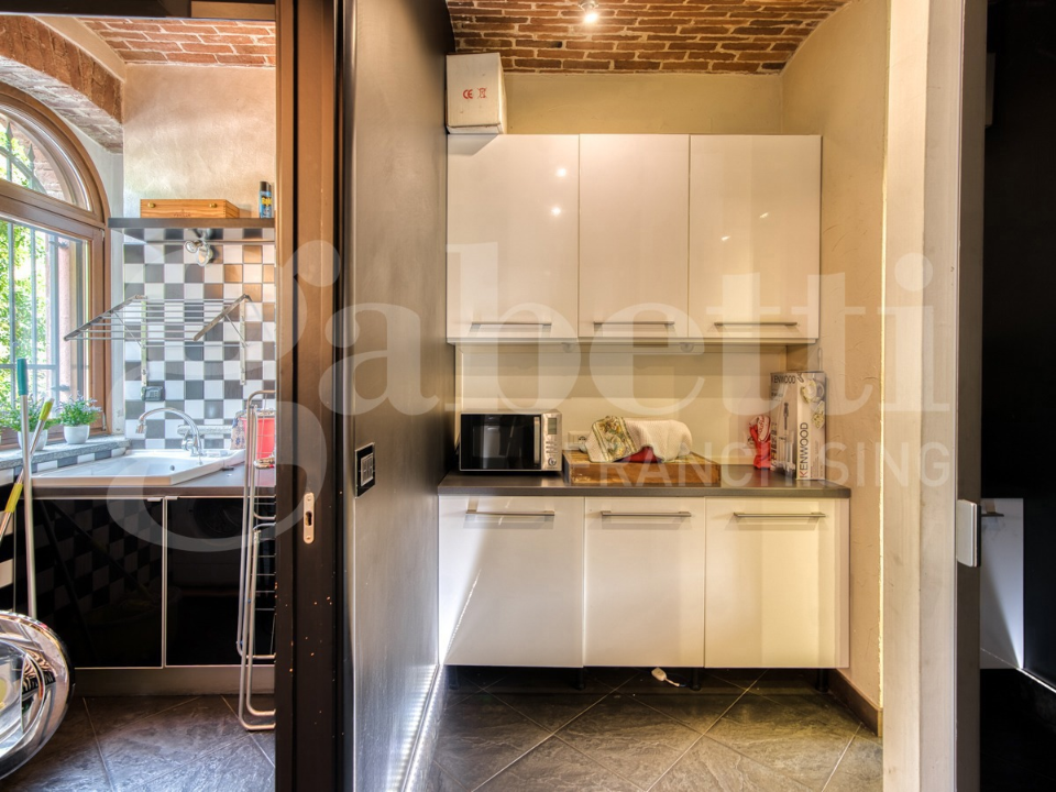 Appartamento - Image 13