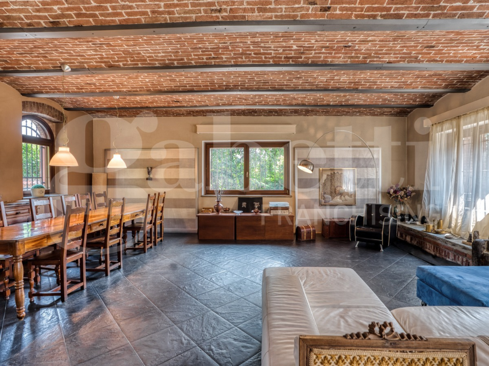 Appartamento - Image 5