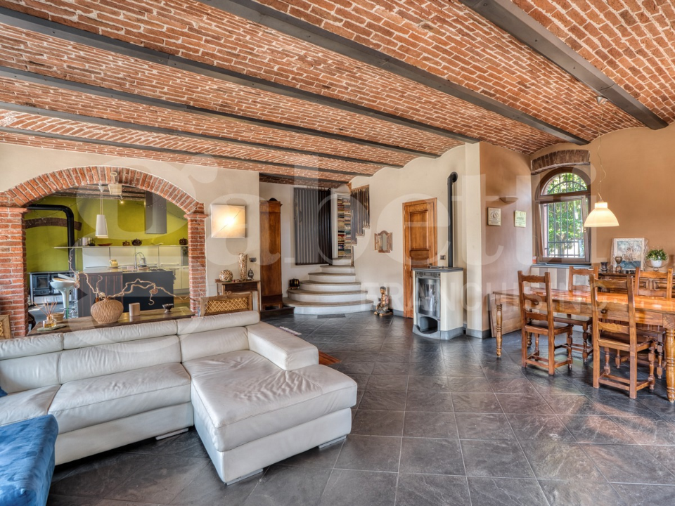 Appartamento - Image 1